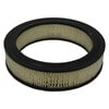 ECOGARD XA68 Engine Air Filter Air Filter
