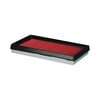 ECOGARD XA70 Engine Air Filter Air Filter