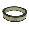 ECOGARD XA831 Engine Air Filter Air Filter