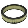 ECOGARD XA84 Engine Air Filter Air Filter
