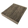 ECOGARD XC10180C Cabin Air Filter