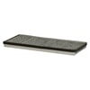 ECOGARD XC10316C Cabin Air Filter