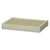 ECOGARD XC10576 Cabin Air Filter