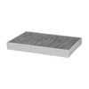 ECOGARD XC10595C Cabin Air Filter ECOGARD Cabin Air Filter