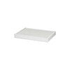 ECOGARD XC10641 Cabin Air Filter ECOGARD Cabin Air Filter