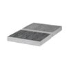 ECOGARD XC10642C Cabin Air Filter