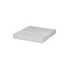 ECOGARD XC10644 Cabin Air Filter ECOGARD Cabin Air Filter