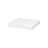 ECOGARD XC10672 Cabin Air Filter ECOGARD Cabin Air Filter