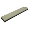 ECOGARD XC14860 Cabin Air Filter ECOGARD Cabin Air Filter