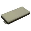 ECOGARD XC15044 Cabin Air Filter