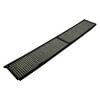 ECOGARD XC25624C Cabin Air Filter