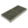 ECOGARD XC26075C Cabin Air Filter ECOGARD Cabin Air Filter