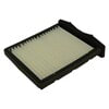 ECOGARD XC35541 Cabin Air Filter ECOGARD Cabin Air Filter