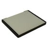 ECOGARD XC35674 Cabin Air Filter ECOGARD Cabin Air Filter