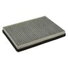ECOGARD XC35761C Cabin Air Filter ECOGARD Cabin Air Filter