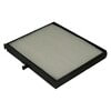 ECOGARD XC35860 Cabin Air Filter
