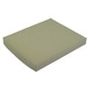ECOGARD XC35861 Cabin Air Filter