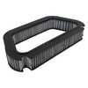 ECOGARD XC36076C Cabin Air Filter ECOGARD Cabin Air Filter