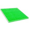 ECOGARD XC45871H Cabin Air Filter