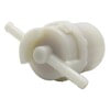 ECOGARD XF10044 Fuel Filter ECOGARD Fuel Filter