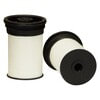 ECOGARD XF10505 Fuel Filter ECOGARD Fuel Filter