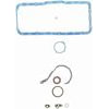 Fel-Pro CS 8168-3 Conversion Set