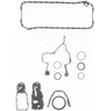 Fel-Pro CS 9522 Conversion Set