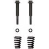 Fel-Pro ES 72143 Spring Bolt Kit