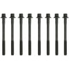 Fel-Pro ES 72475 Head Bolts