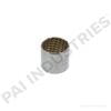 PAI EF61030 Multi-Purpose Bushing Clutch Release Shaft Bushing - Fuller FS 5406/ FS 4205A Transmission