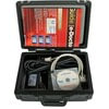 K9001683 by DOOSAN - Diagnostic Scan Tool