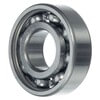 FAG MX 6202 BEARING