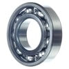 FAG MX 6207 Ball Bearing Deep Groove Ball Bearing