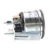 VDO 310-040-015 TEMPERATURE GAUGE 24V 150C