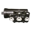 Bendix 267051 Air Brake Governor Air Brake Governor