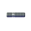 Gunite W898 Drive Flange Stud - 2.78 in. Overall Length, for Highway Applications