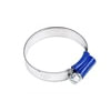 ABA 08032001044 Hose Clamp