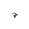 ABA 08032002011 Hose Clamp - 9-11.3mm, 9mm Wide