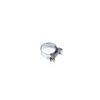 ABA 08032001016 Hose Clamp - 14-16.3mm, 9mm Wide