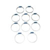ABA 08032001077 Hose Clamp Kit