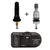 HTS-A78ED by HAMATON - Smartphone Programmable TPMS Sensor