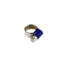 ABA 08032001011 Hose Clamp