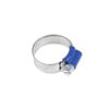 ABA 08032001027 Hose Clamp
