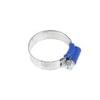 ABA 08032001032 Hose Clamp