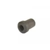 4228564 by MOPAR - Leaf Spring Shackle Bushing - Rear, for 1997-2000 Dodge Caravan
