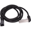 Omega Environmental Technologies ABS130 ABS Wheel Speed Sensor ABS Wheel Speed Sensor