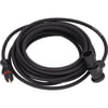 Omega Environmental Technologies ABS150 ABS Wheel Speed Sensor Wiring Harness ABS Wheel Speed Sensor Wiring Harness