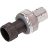Omega Environmental Technologies APS0102 Pressure Transducer Pressure Transducer