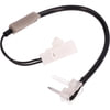 Omega Environmental Technologies MT1636 HVAC Thermistor HVAC Thermistor