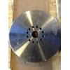 Cummins 4101884 Engine Crankshaft Vibration Damper Engine Crankshaft Vibration Damper